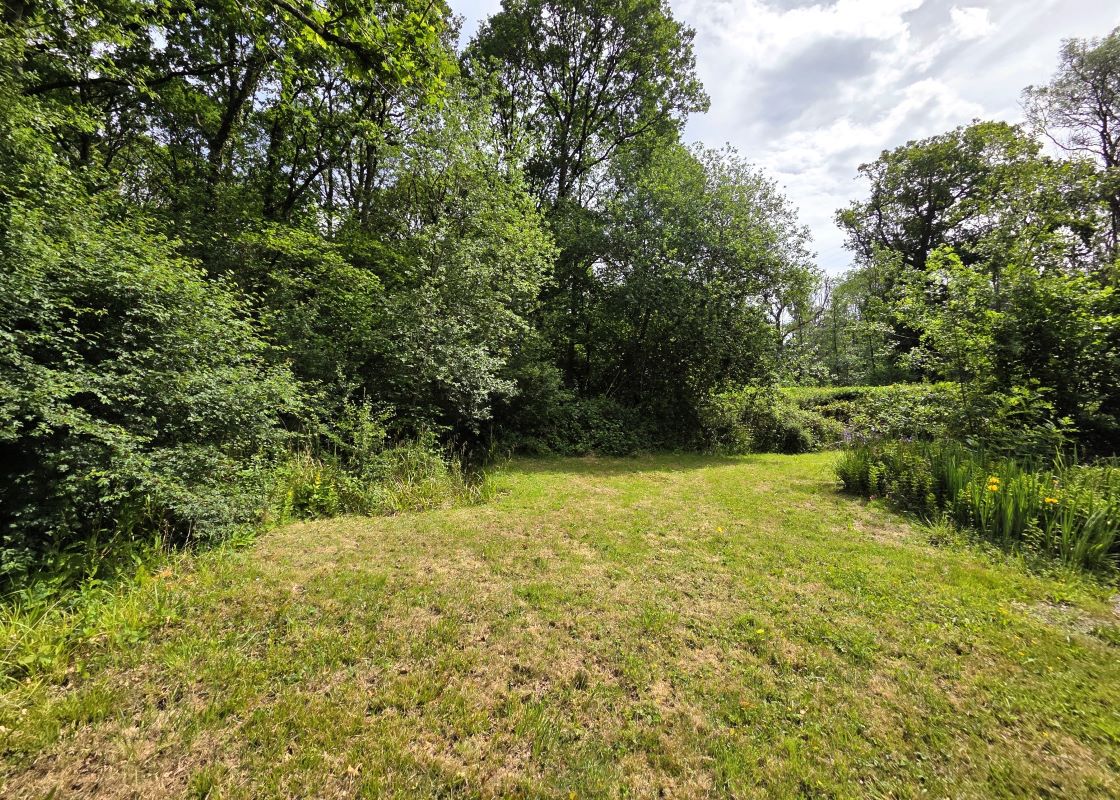 60, St. Algars, Frome, West Woodlands, BA11 5ER