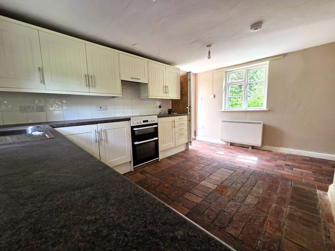60, St. Algars, Frome, West Woodlands, BA11 5ER
