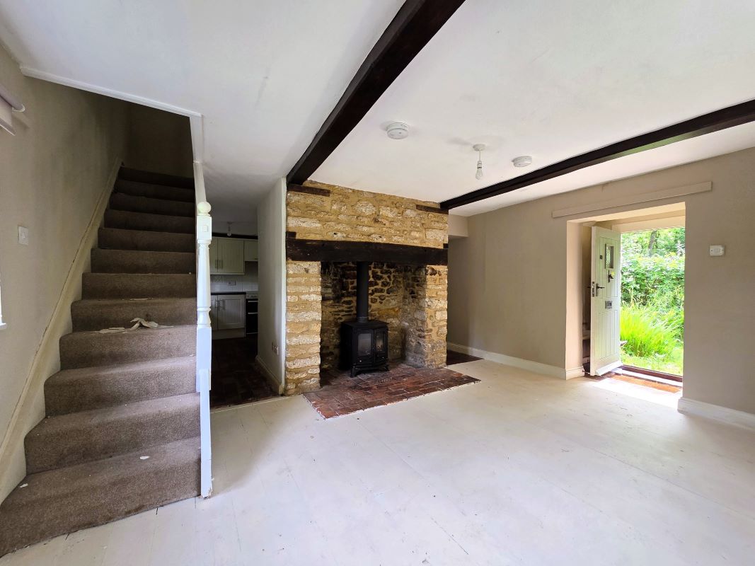 60, St. Algars, Frome, West Woodlands, BA11 5ER