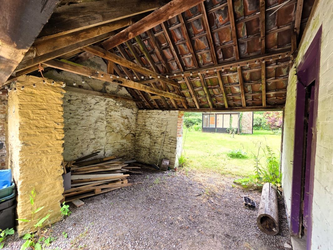 60, St. Algars, Frome, West Woodlands, BA11 5ER