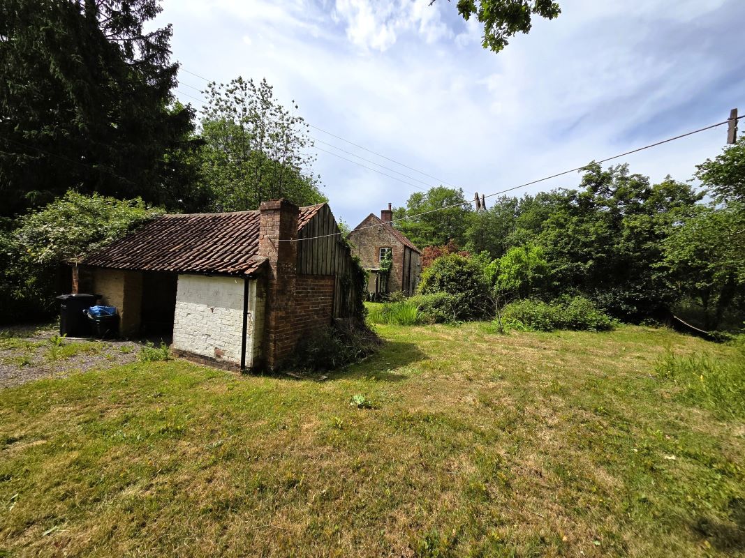 60, St. Algars, Frome, West Woodlands, BA11 5ER