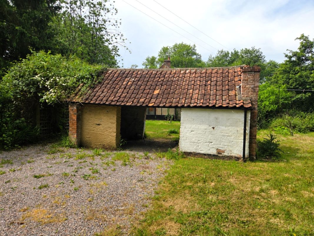 60, St. Algars, Frome, West Woodlands, BA11 5ER