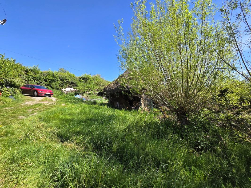 Low Road, Devizes, Little Cheverell, SN10 4JZ