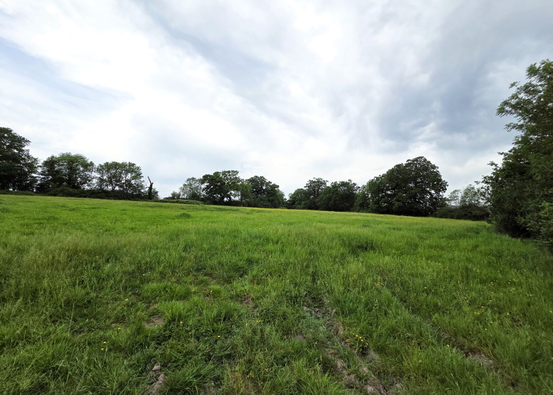 East Woodlands Road, Frome, East Woodlands, BA11 5LY