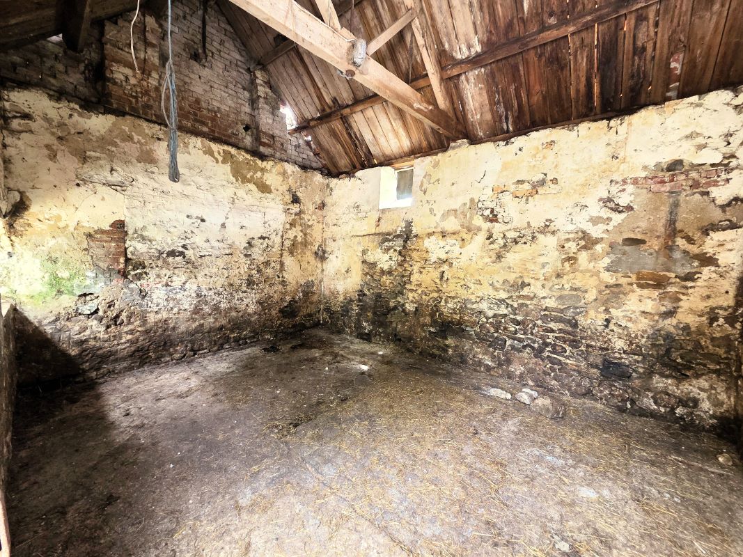 East Woodlands Road, Frome, East Woodlands, BA11 5LY