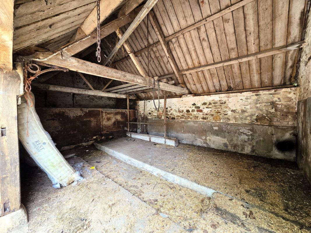East Woodlands Road, Frome, East Woodlands, BA11 5LY