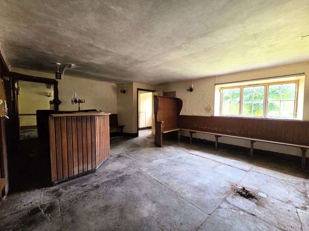 East Woodlands Road, Frome, East Woodlands, BA11 5LY