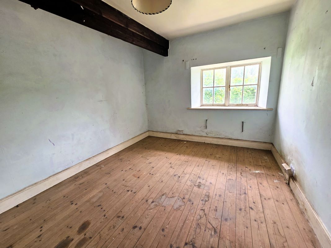 East Woodlands Road, Frome, East Woodlands, BA11 5LY