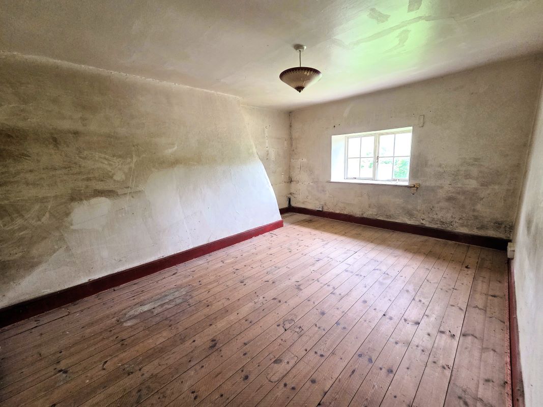 East Woodlands Road, Frome, East Woodlands, BA11 5LY