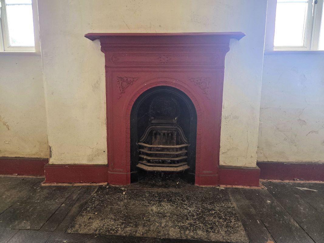 East Woodlands Road, Frome, East Woodlands, BA11 5LY