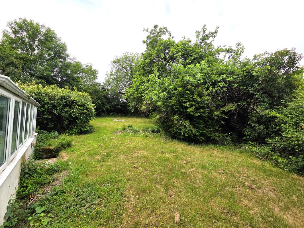 East Woodlands Road, Frome, East Woodlands, BA11 5LY