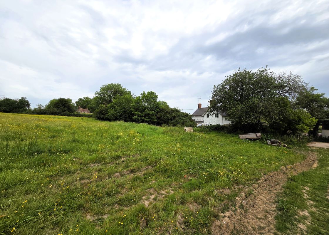 East Woodlands Road, Frome, East Woodlands, BA11 5LY