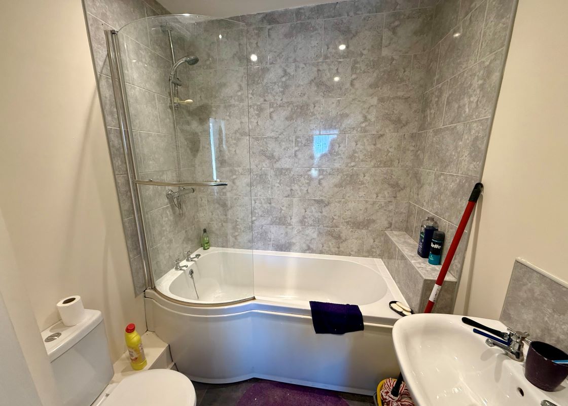 14, Market Place, Chippenham, SN15 3HJ
