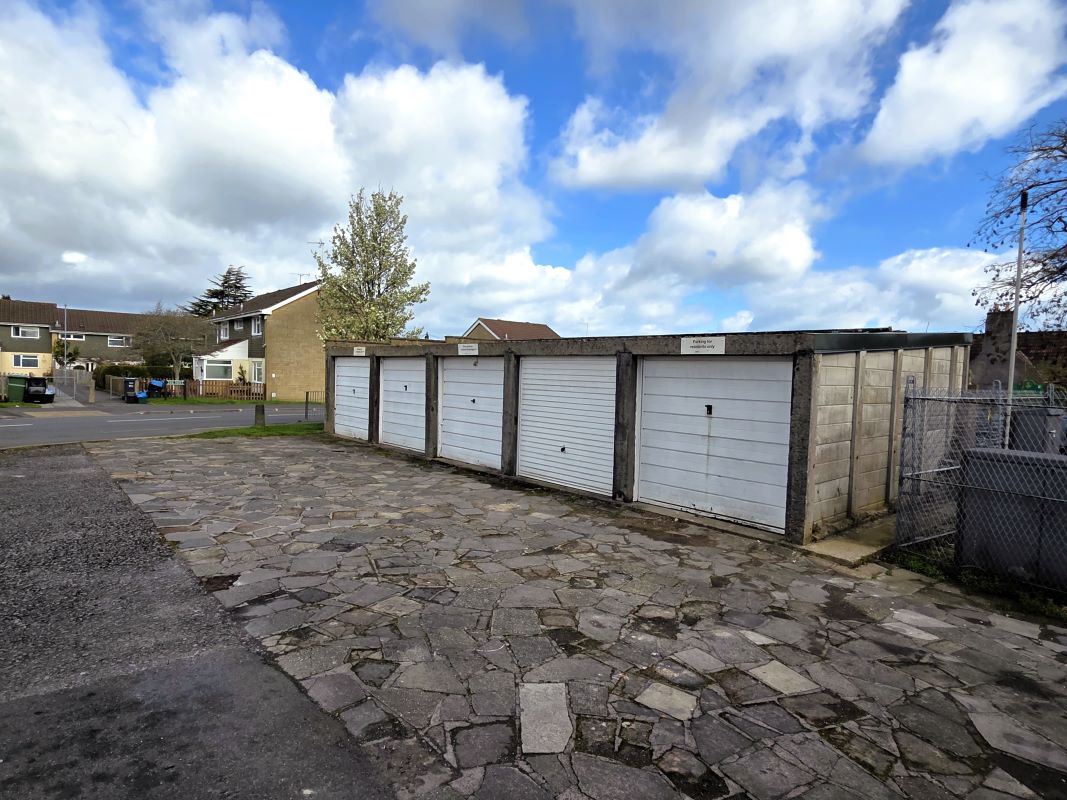 Selwood Road, Frome, BA11 3BT