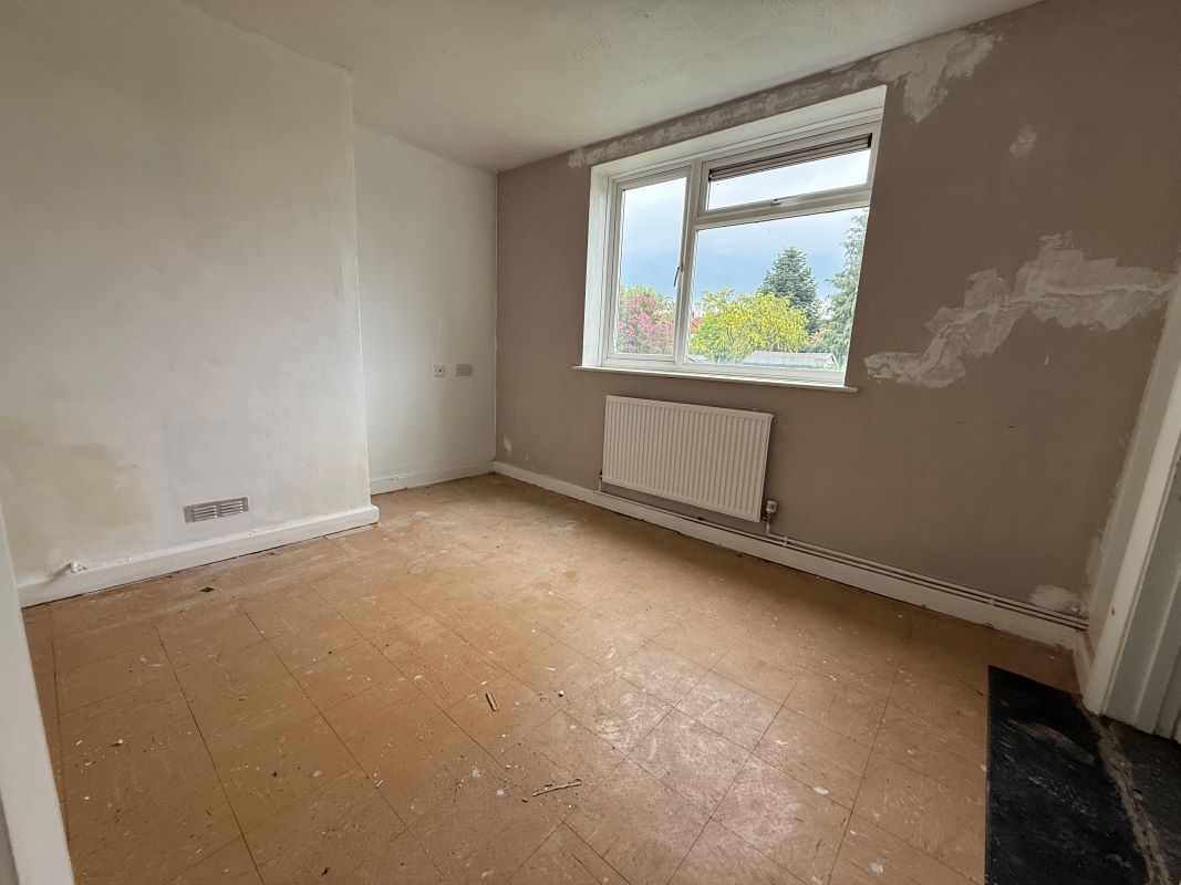 33, Sheldon Road, Chippenham, SN14 0BP