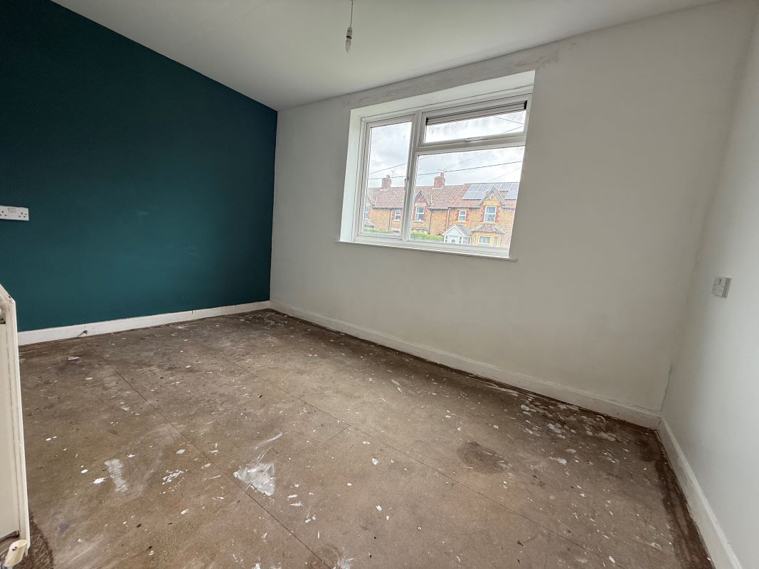 33, Sheldon Road, Chippenham, SN14 0BP