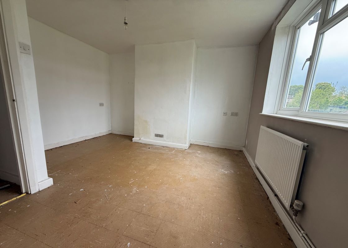 33, Sheldon Road, Chippenham, SN14 0BP