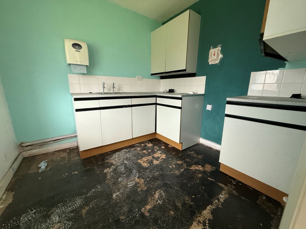 33, Sheldon Road, Chippenham, SN14 0BP