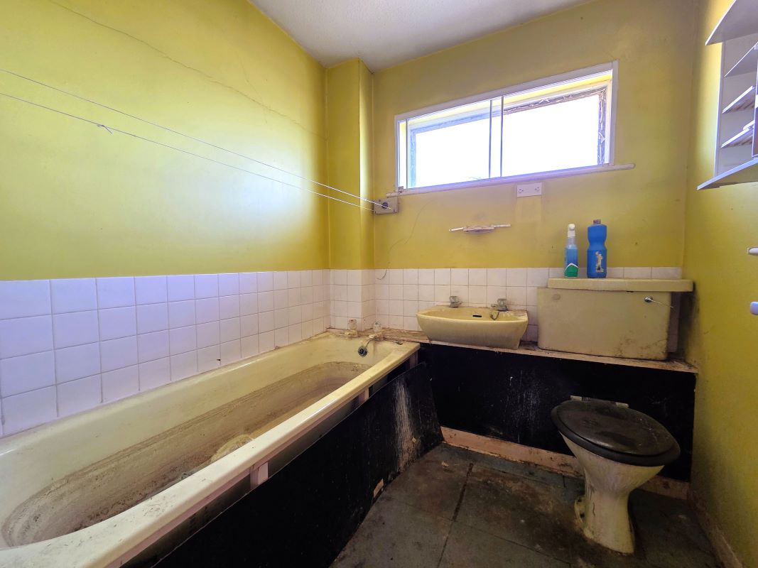 33, Maple Close, Bristol, Little Stoke, BS34 6HH