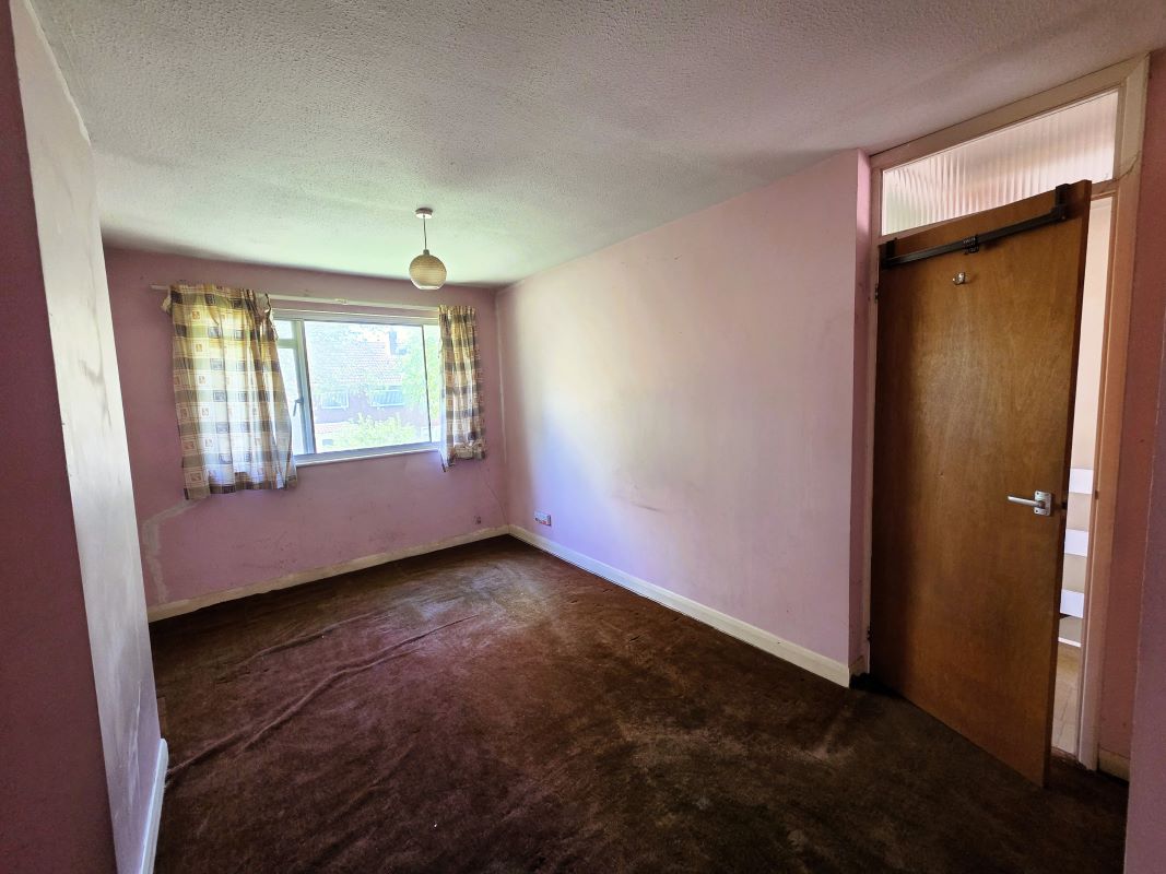 33, Maple Close, Bristol, Little Stoke, BS34 6HH