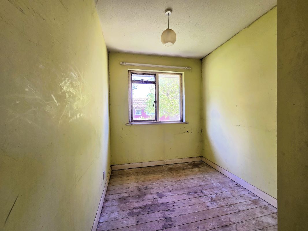 33, Maple Close, Bristol, Little Stoke, BS34 6HH