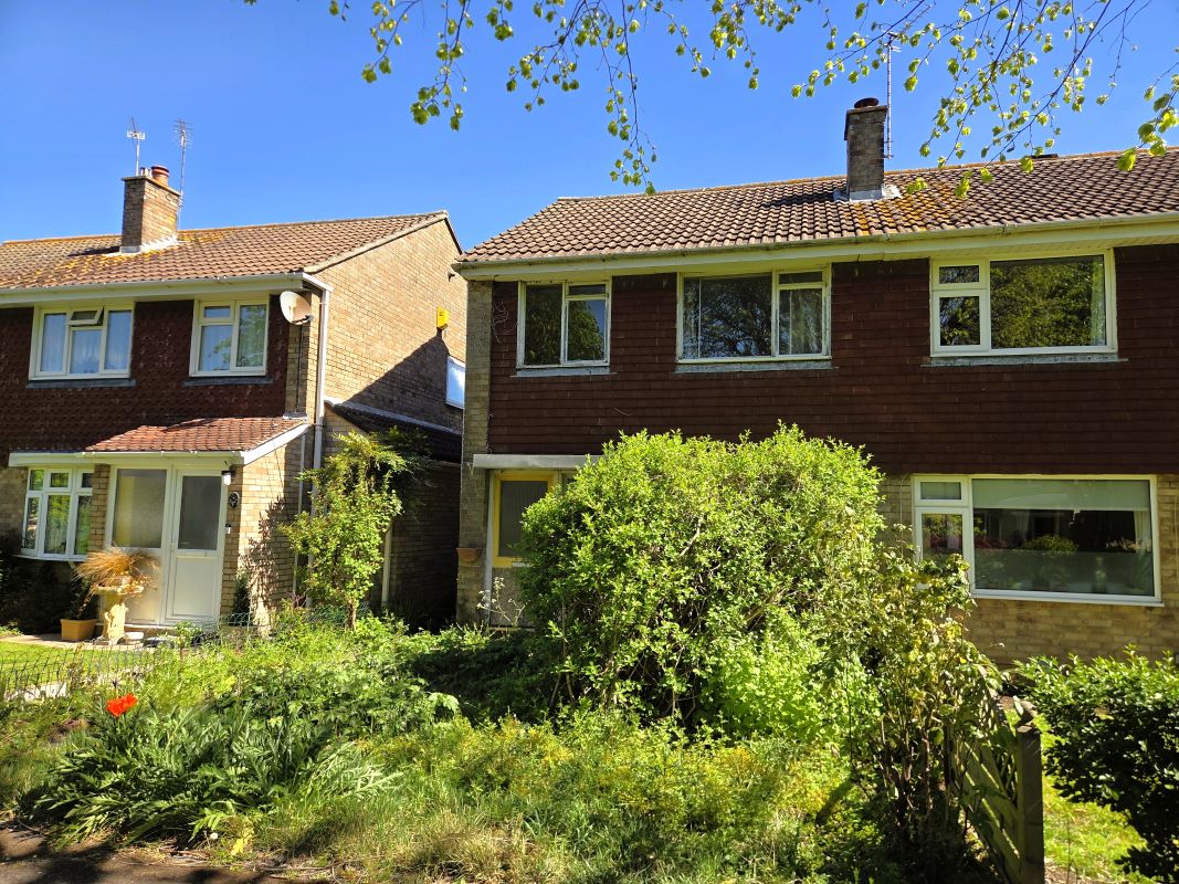 33, Maple Close, Bristol, Little Stoke, BS34 6HH