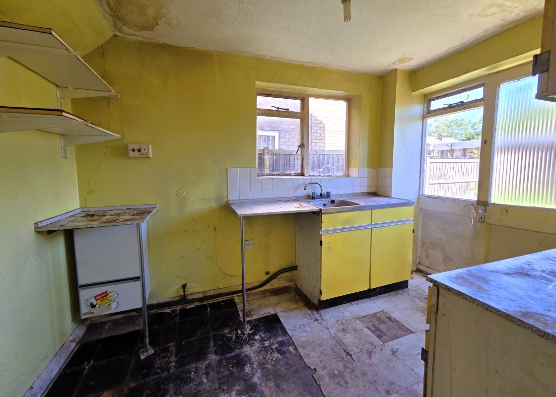 33, Maple Close, Bristol, Little Stoke, BS34 6HH