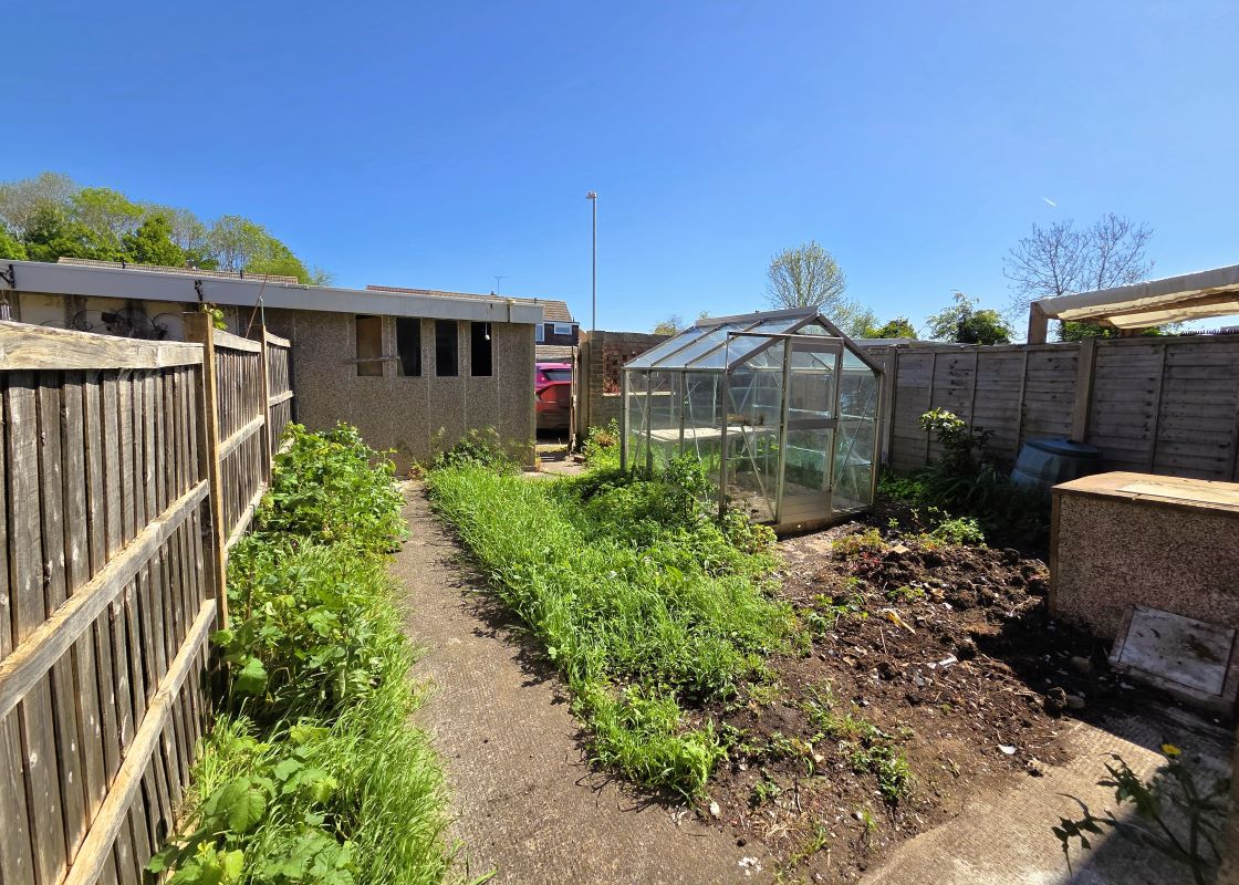 33, Maple Close, Bristol, Little Stoke, BS34 6HH
