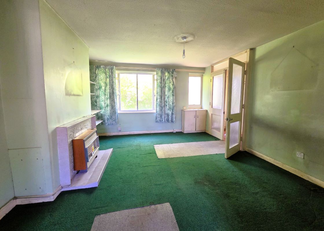33, Maple Close, Bristol, Little Stoke, BS34 6HH