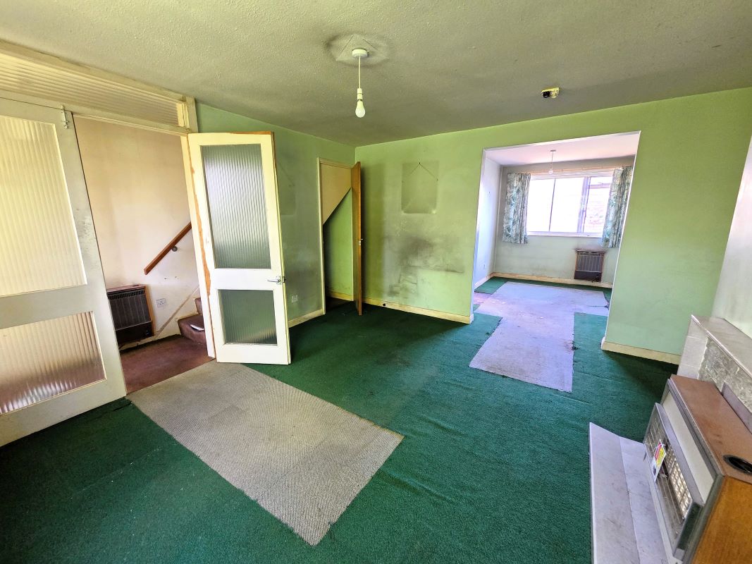 33, Maple Close, Bristol, Little Stoke, BS34 6HH