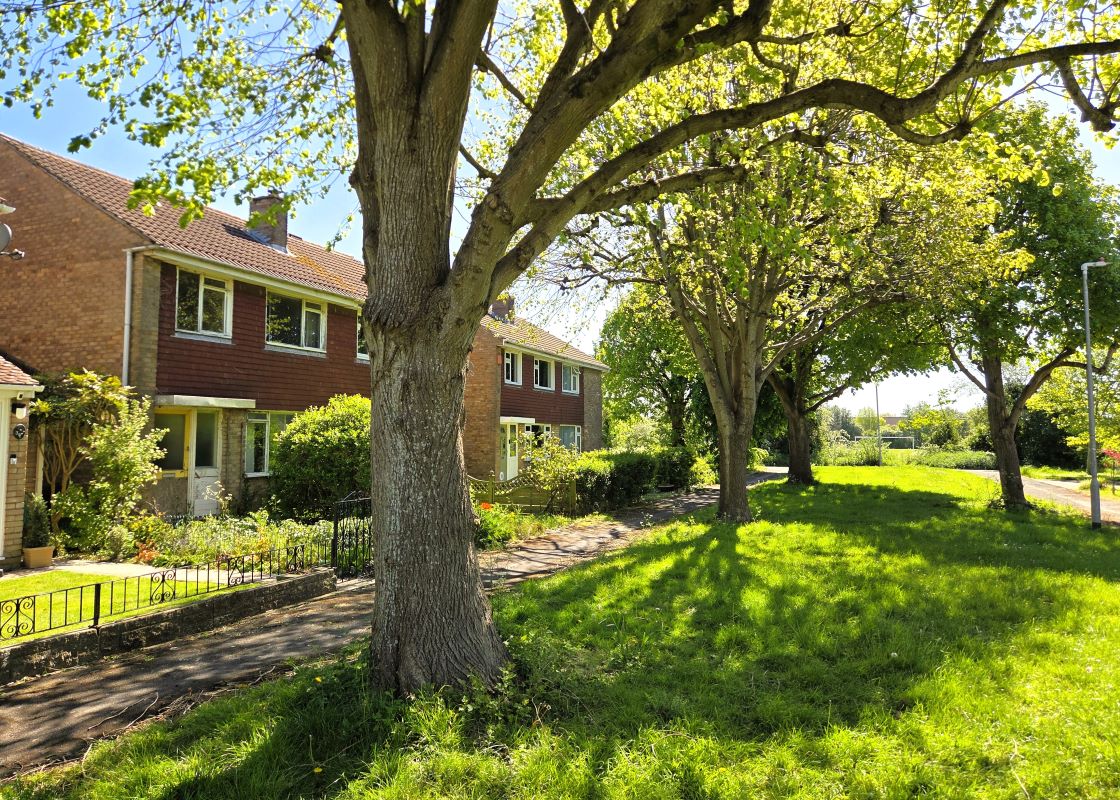 33, Maple Close, Bristol, Little Stoke, BS34 6HH